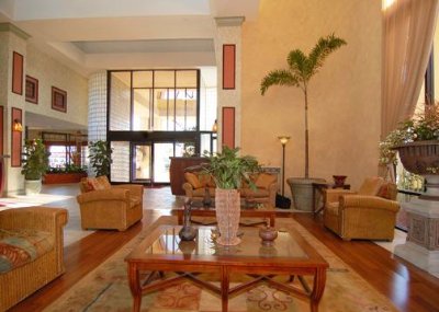 Clarion Hotel & Conference Ctr Busch Gardens 05.[1]